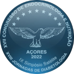 Inscrições no Congresso Inscrições no Congresso