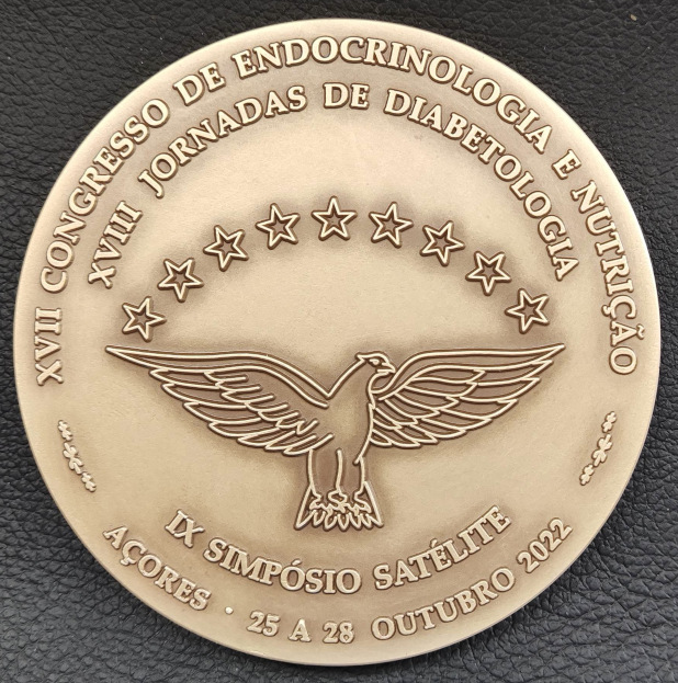 Medalha-Back