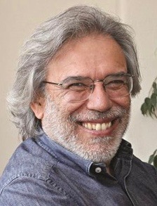 Prof. Doutor Julio Machado Vaz Prof. Doutor Julio Machado Vaz