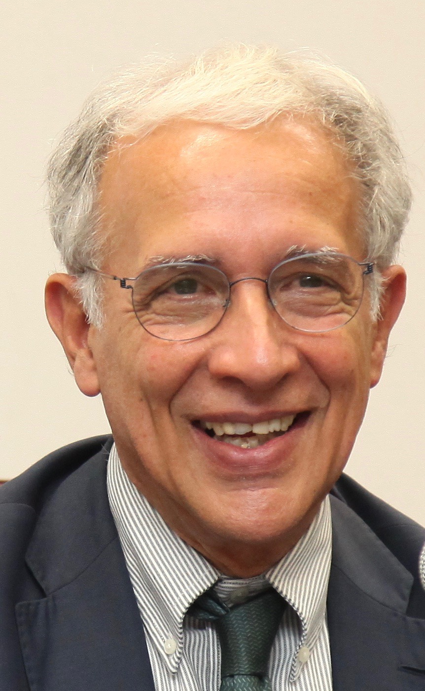 Prof. Doutor Manuel Bicho Prof. Doutor Manuel Bicho