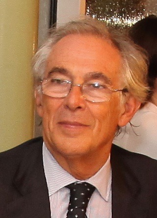 Prof. Doutor Manuel Sobrinho Simoes Prof. Doutor Manuel Sobrinho Simoes