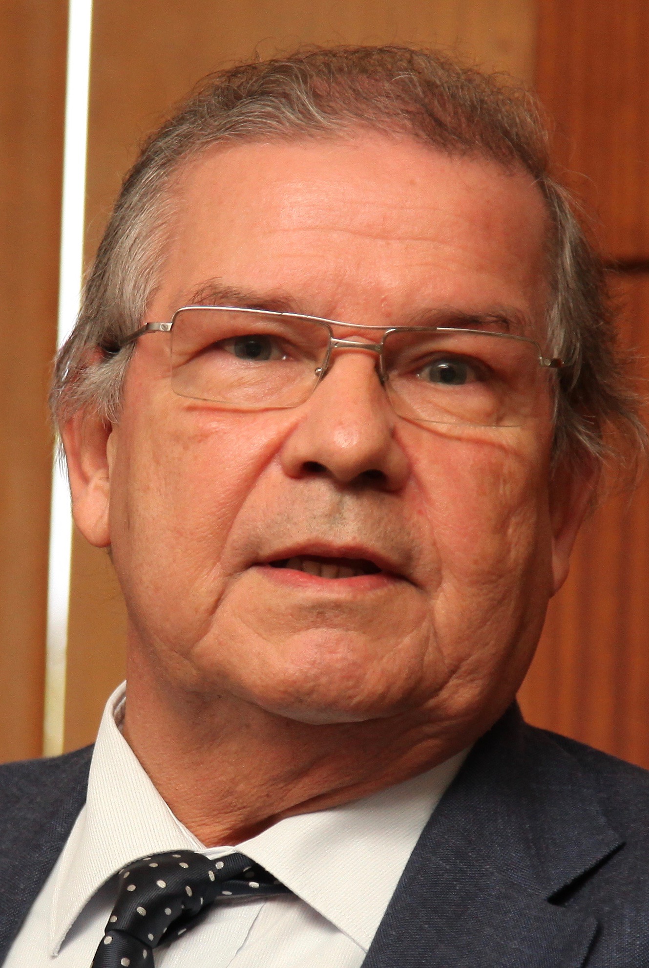 Prof. Doutor Mario Mascarenhas Prof. Doutor Mario Mascarenhas