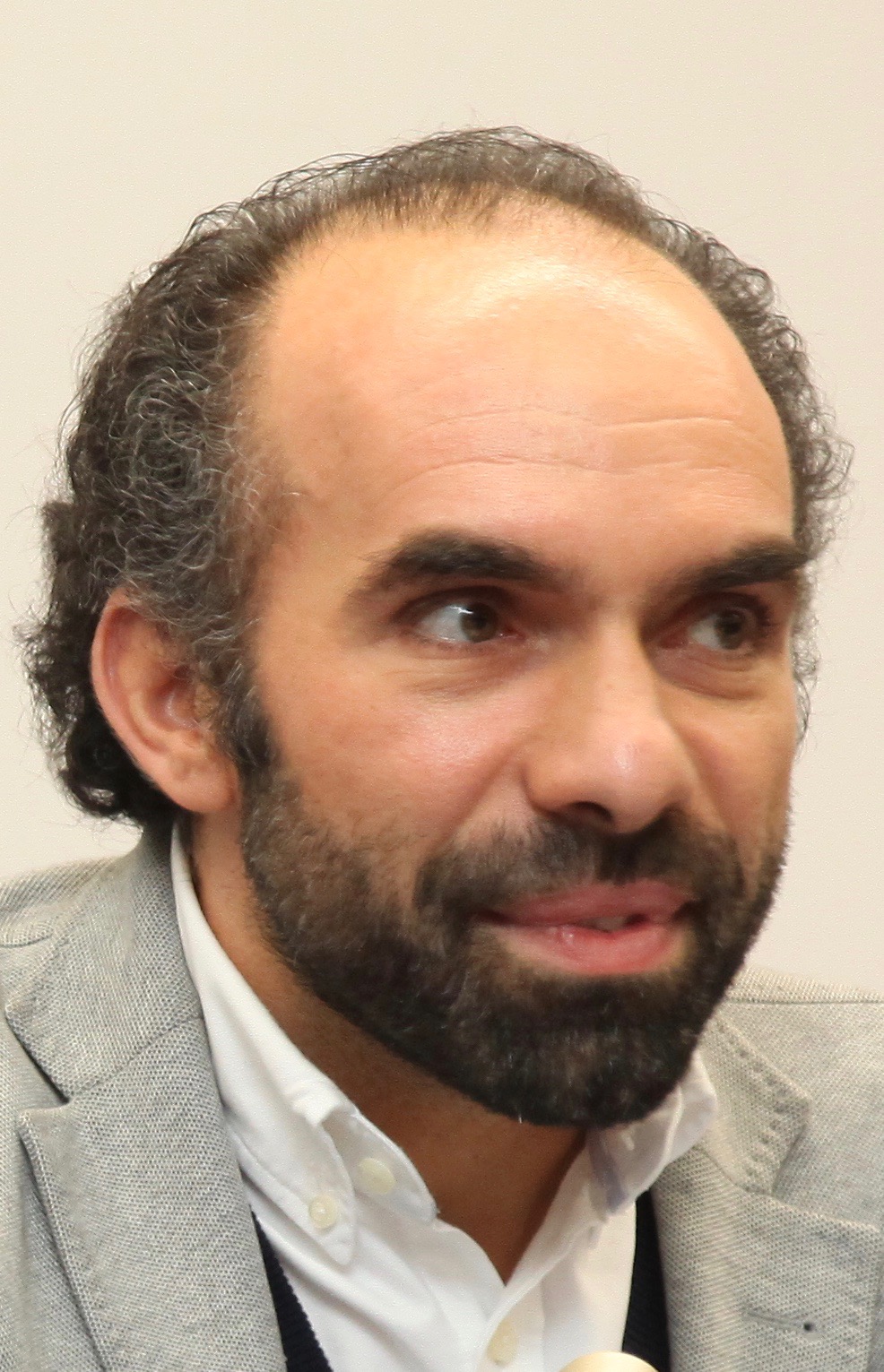 Prof. Doutor Miguel Melo Prof. Doutor Miguel Melo