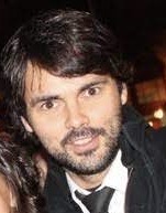 Dr. Emanuel Dias Dr. Emanuel Dias