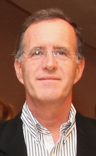 Prof. Doutor Valeriano Leite Prof. Doutor Valeriano Leite