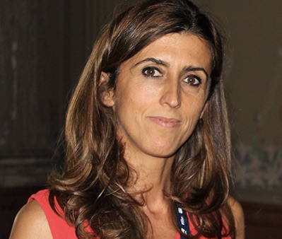 Profª. Doutora Conceicao Calhau Profª. Doutora Conceicao Calhau