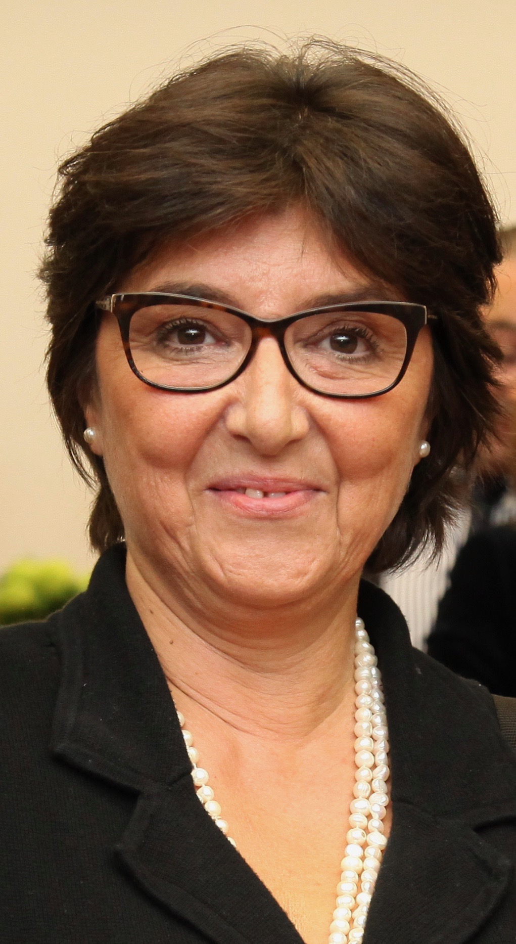 Profª. Doutora Flora Correia Profª. Doutora Flora Correia
