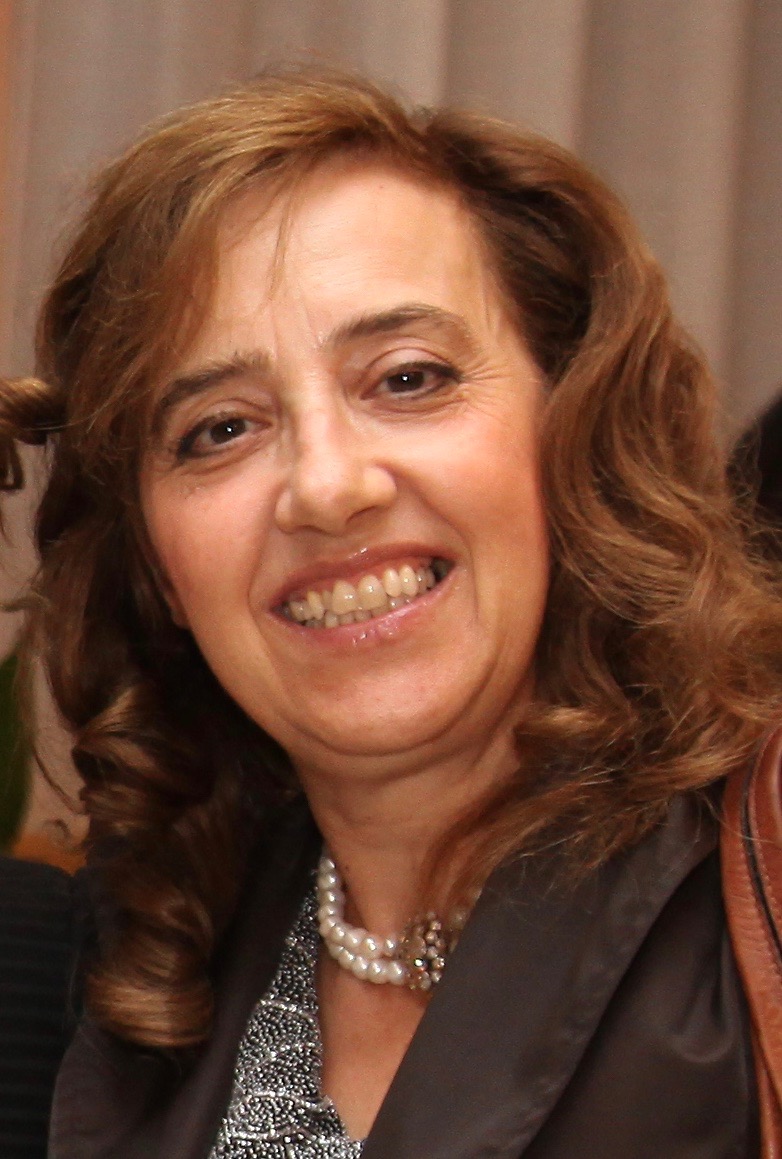 Profª. Doutora Helena Cardoso Profª. Doutora Helena Cardoso