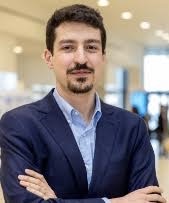 Dr. Joao Sergio Neves Dr. Joao Sergio Neves