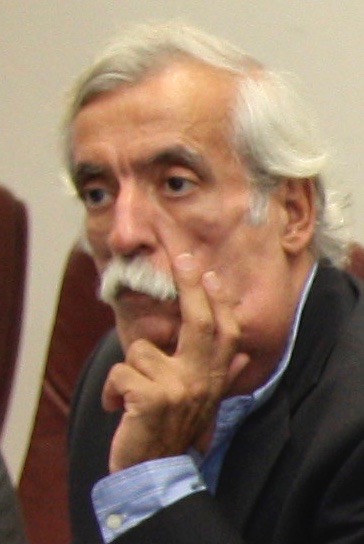 Dr. Jorge Portugal Dr. Jorge Portugal