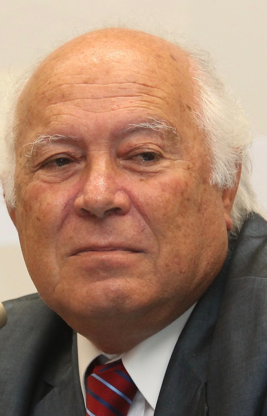 Dr. Machado Saraiva Dr. Machado Saraiva