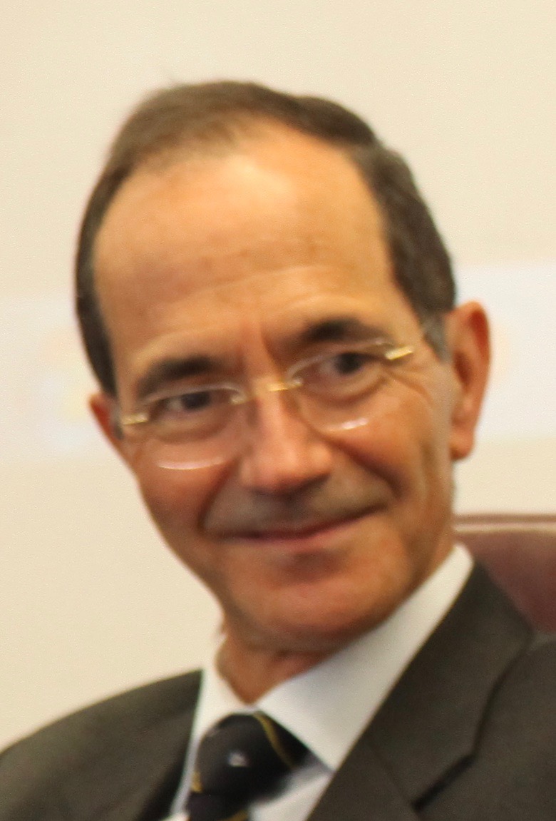 Dr. Sequeira Duarte