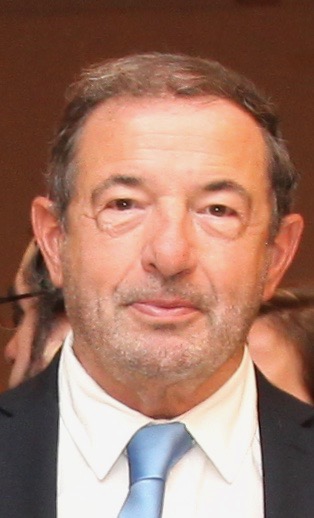 Dr. Serafim Rosas Dr. Serafim Rosas