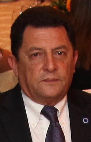 Dr. Silvestre Abreu Dr. Silvestre Abreu