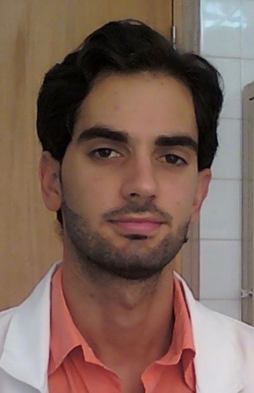 Dr. Tiago Dias Dr. Tiago Dias