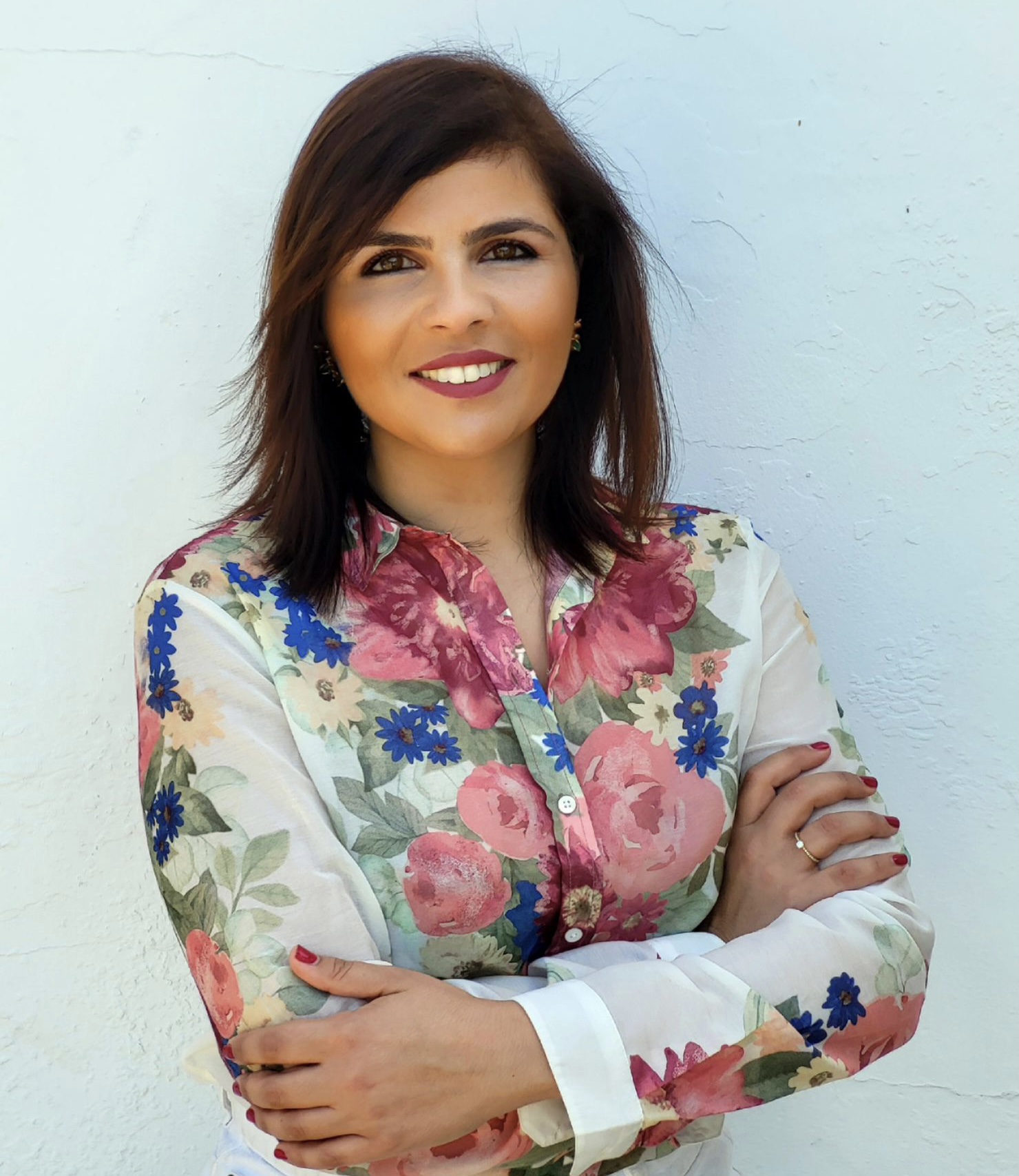 Dra. Carolina Neves Dra. Carolina Neves