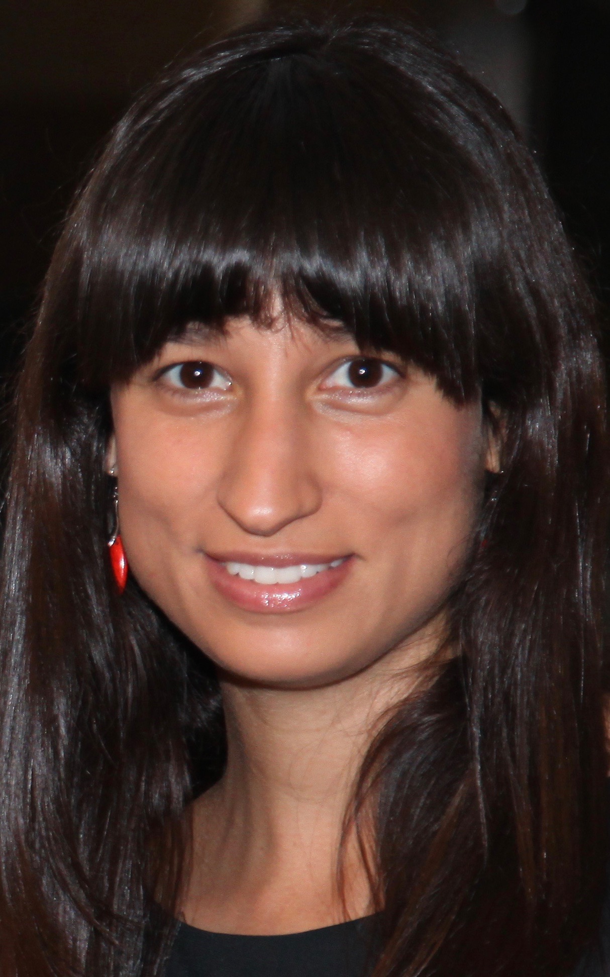Dra. Catarina Moniz Dra. Catarina Moniz