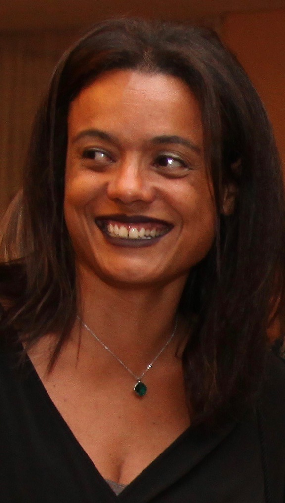 Dra. Catarina Saraiva Dra. Catarina Saraiva