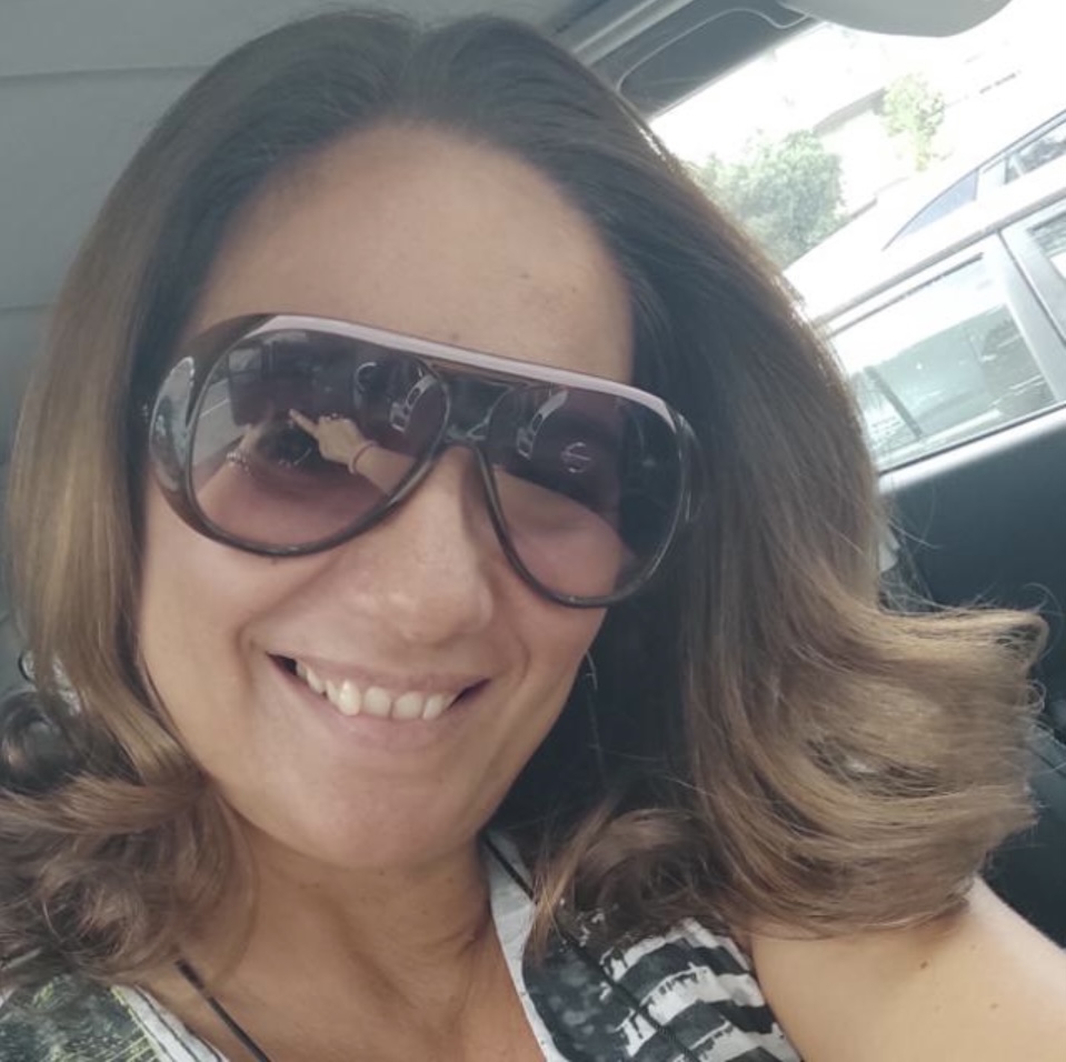 Dra. Claudia Amaral Dra. Claudia Amaral