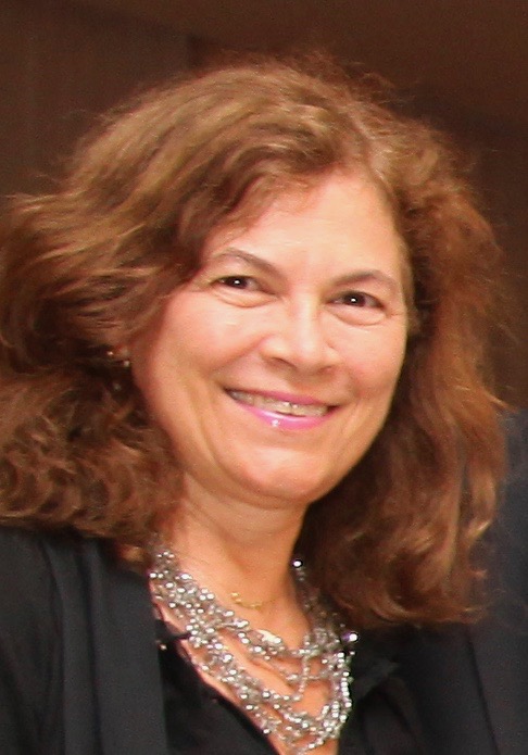 Dra. Clotilde Limbert Dra. Clotilde Limbert