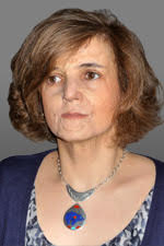Dra. Elizabete Rodrigues Dra. Elizabete Rodrigues