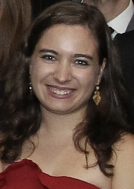 Dra. Ines Mendes