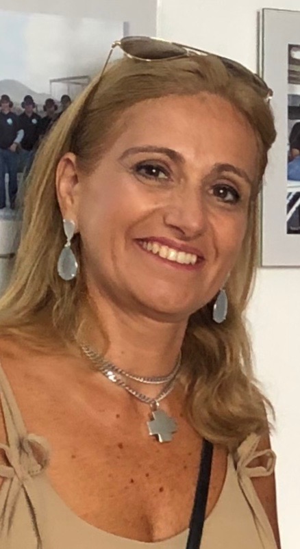 Dra. Isabel Sousa Dra. Isabel Sousa