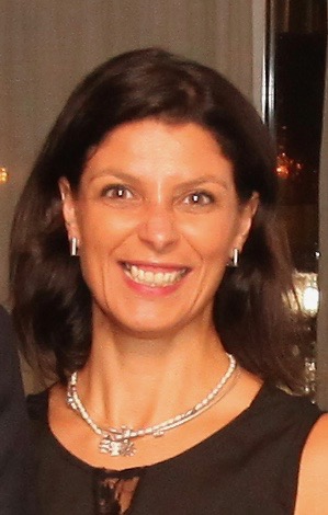 Dra. Ivone Machado Dra. Ivone Machado