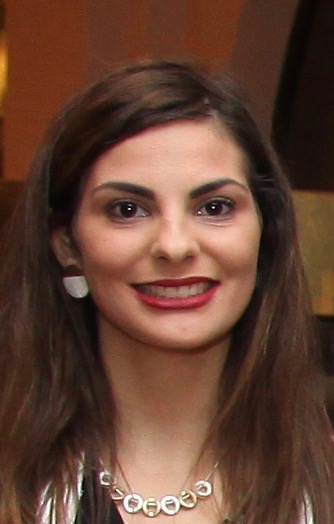 Dra. Joana Lopes Dra. Joana Lopes