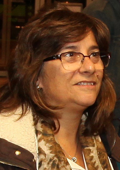 Dra. Luiza Raimundo Dra. Luiza Raimundo