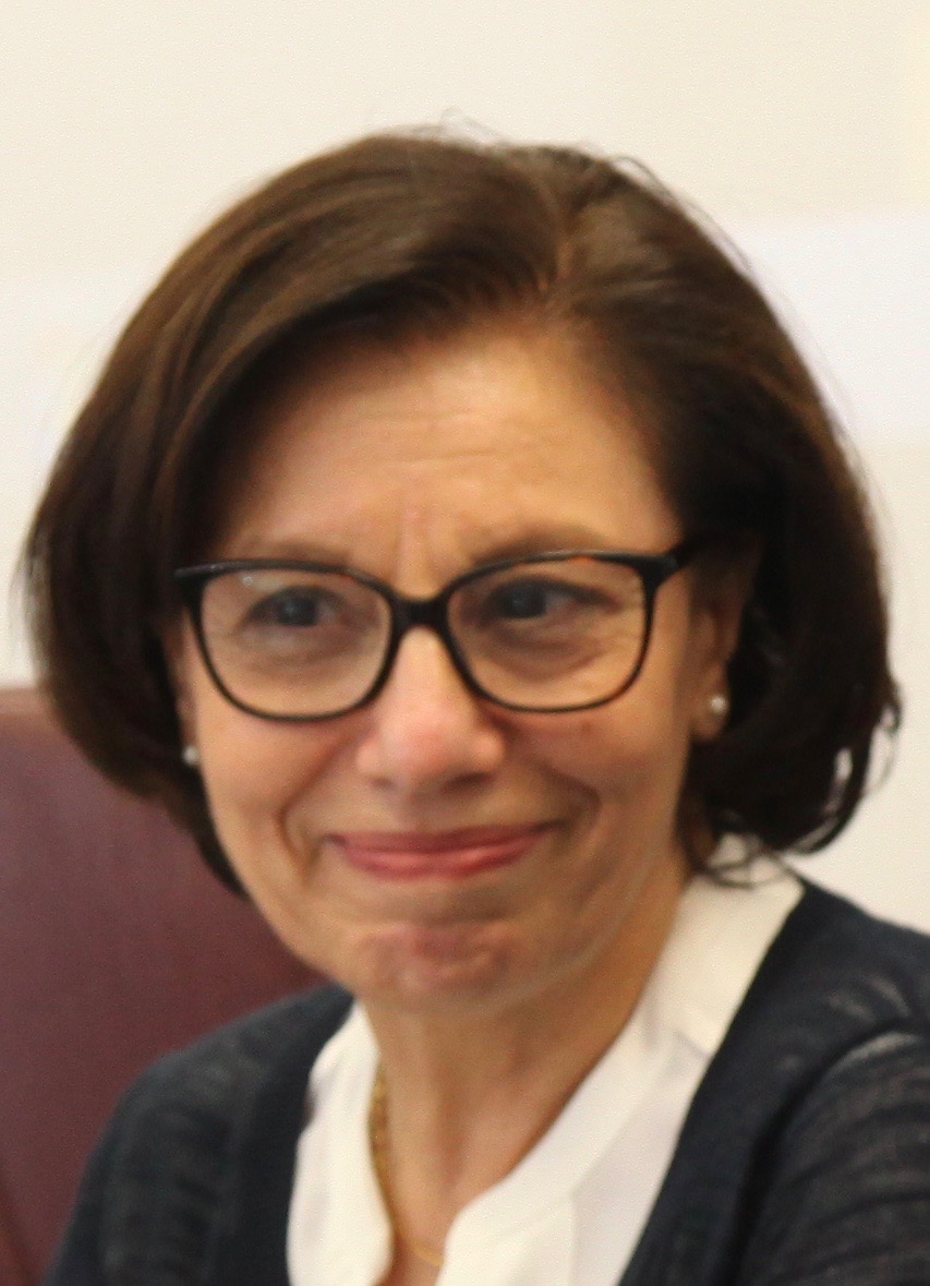 Dra. Margarida Bastos Dra. Margarida Bastos