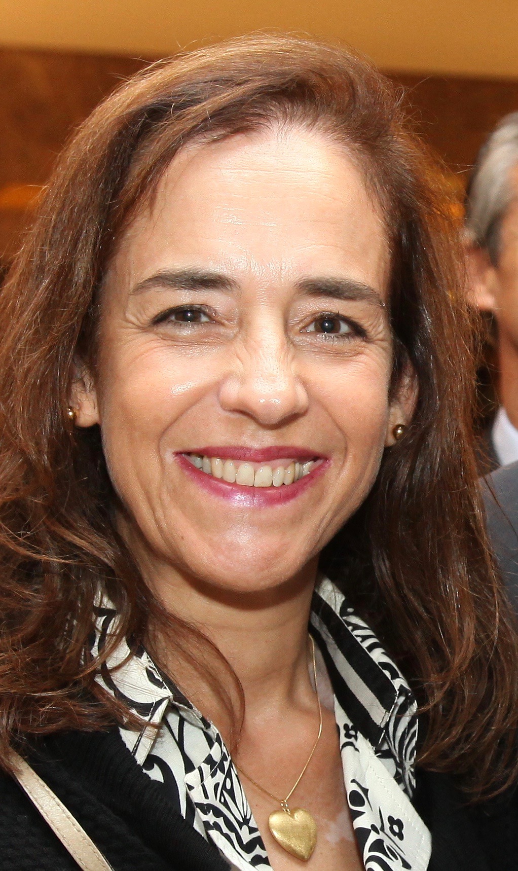 Dra. Olinda Marques Dra. Olinda Marques