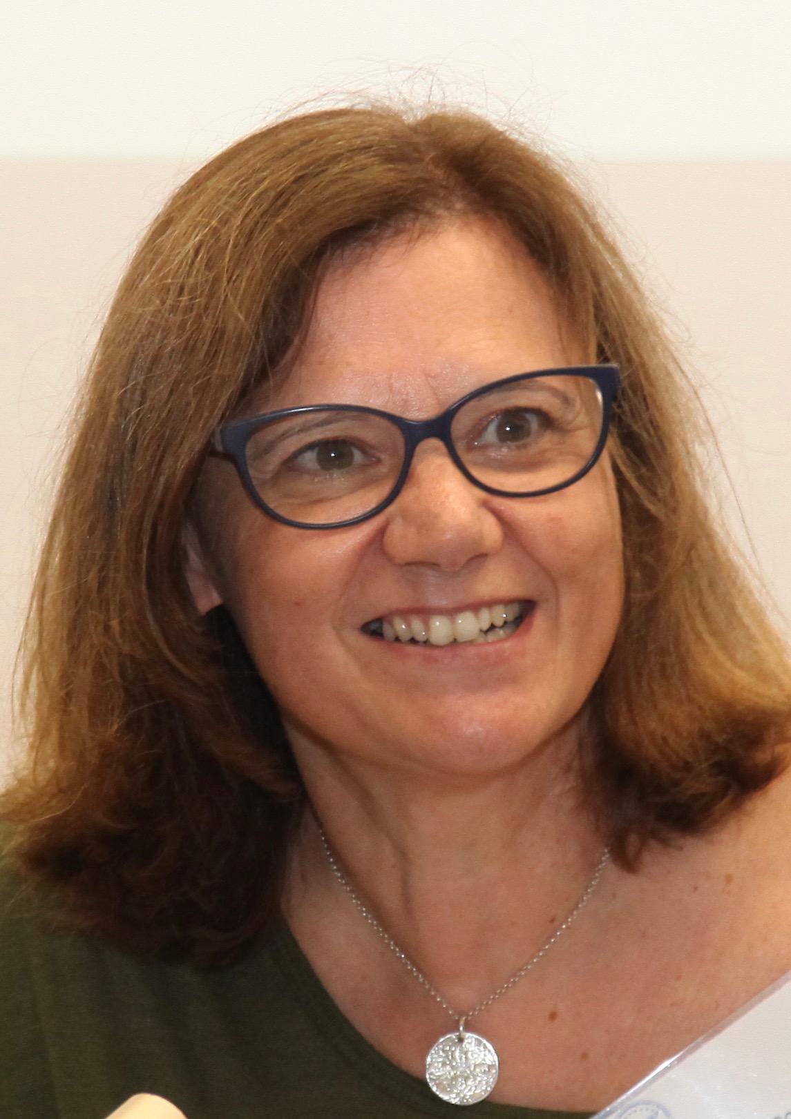 Dra. Paula Bogalho Dra. Paula Bogalho