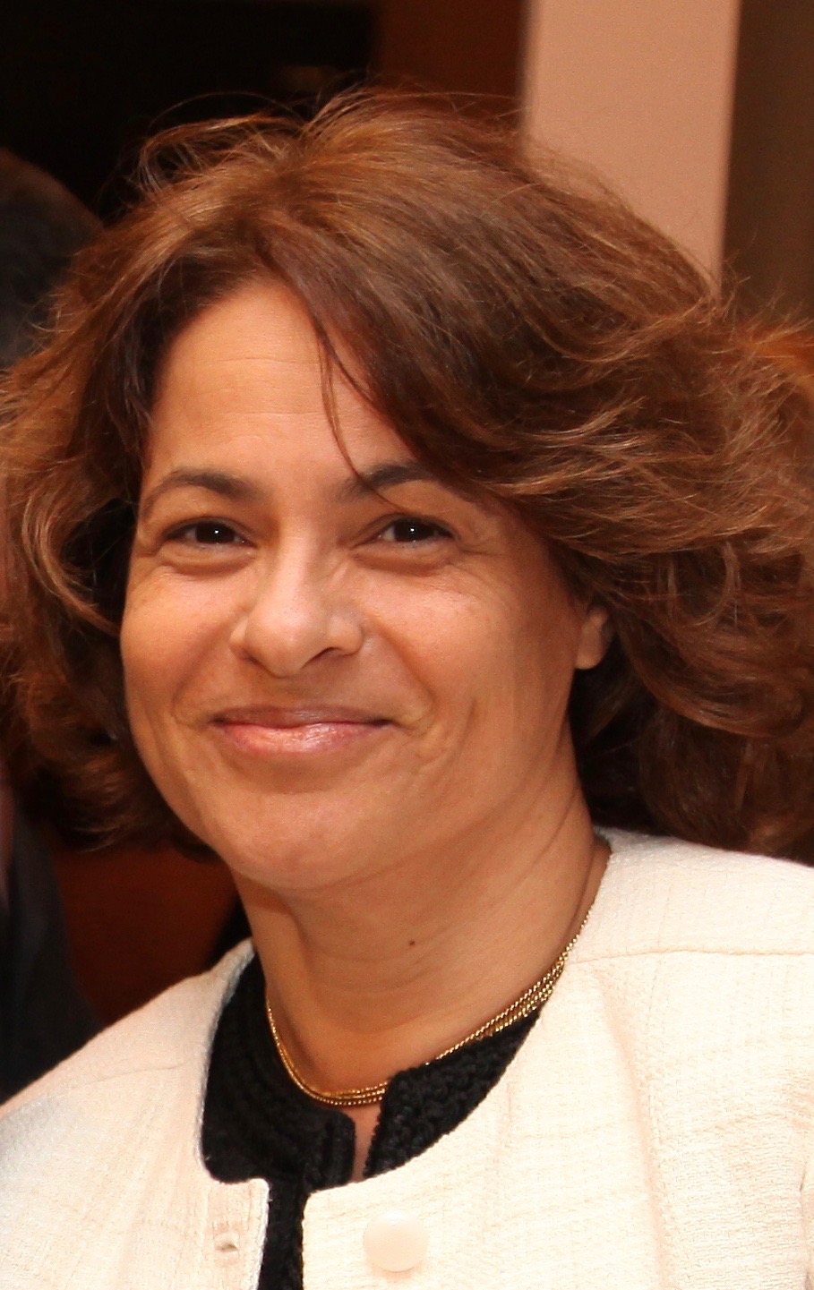 Dra. Rita Carvalho Dra. Rita Carvalho