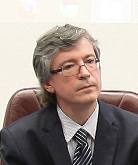 Dr. Celestino Neves Dr. Celestino Neves