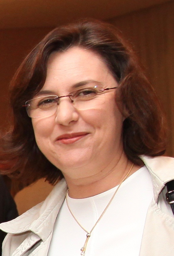 Enfª. Manuela Marques Enfª. Manuela Marques
