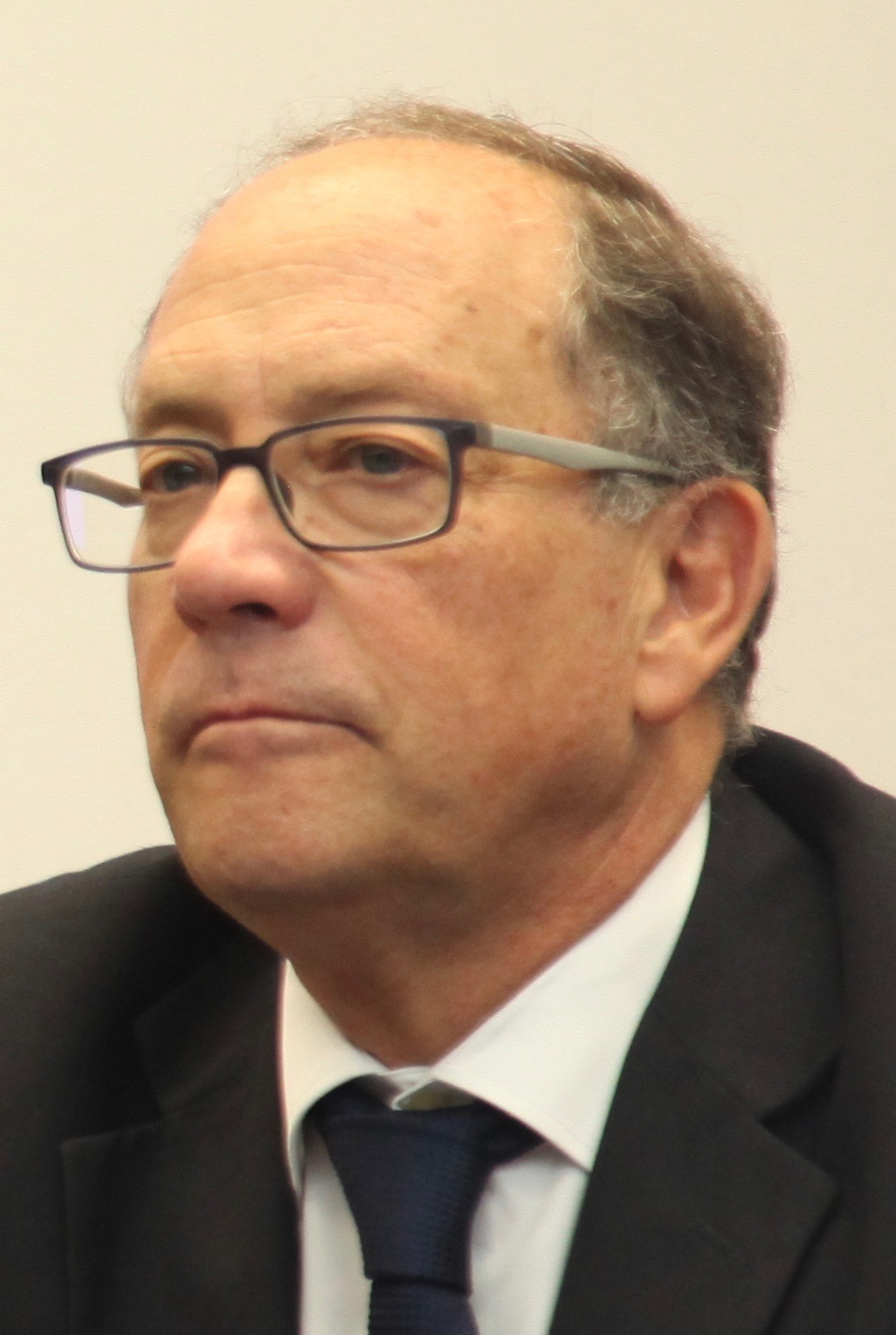 Prof. Doutor Davide Carvalho Prof. Doutor Davide Carvalho