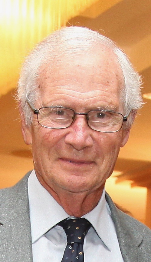 Prof. Doutor Eduard Limbert Prof. Doutor Eduard Limbert