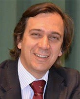 Prof. Doutor Joao Breda Prof. Doutor Joao Breda