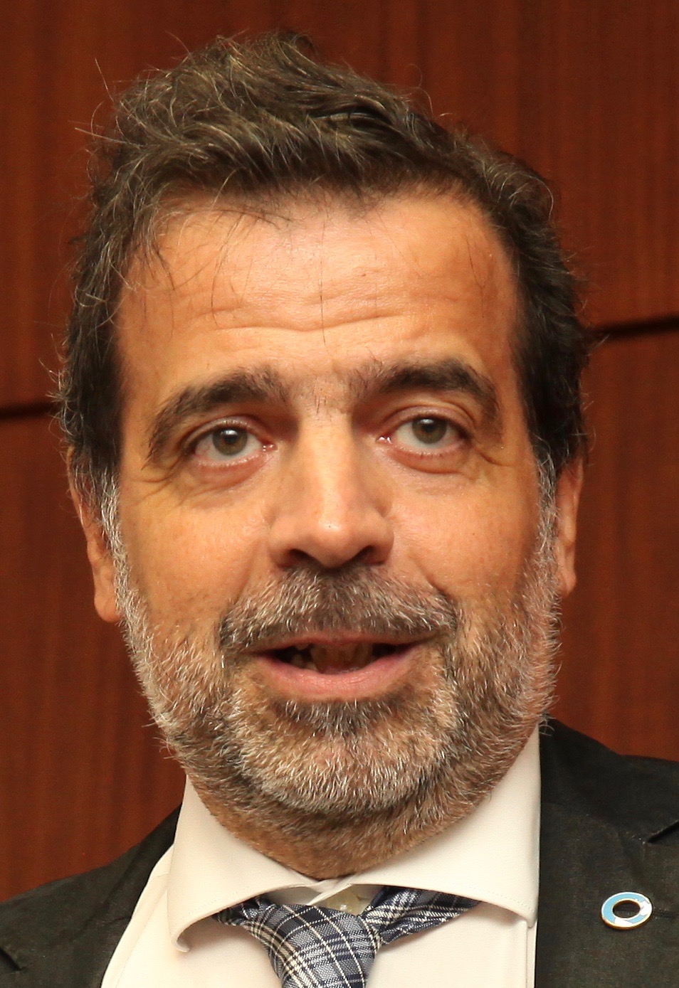 Prof. Doutor Joao Raposo Prof. Doutor Joao Raposo